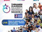 Turnamen-Olahraga-Selebriti-Indonesia-Season-2.jpg