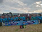 Turnamen-Sepak-Bola-Bupati-Kerinci-Cup-2025-Dibuka.jpg