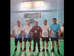 Turnamen-bulu-tangkis-antarinstansi-se-Kabupaten-Kerinci.jpg