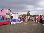 Turnamen-sepakbola-Bupati-Muaro-Jambi.jpg