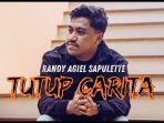 Tutup-Carita-Randy-Agiel-Sapulette.jpg