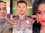 UCAPAN-Misri-Terbukti-Ahli-Forensik-Sebut-Brigadir-Nurhadir-Tewas-di-Cekik-Saat-Pesta-dengan-Atasan.jpg
