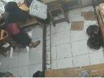 Uang-10-Juta-Milik-Bos-Telur-di-Angso-Duo-Dicuri.jpg