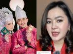 Ucapan-Zumi-Zola-Bak-Sindir-Sherrin-Tharia-Usai-Nikahi-Putri-Zulhas-Takut-Ditinggal-Ketika-Susah.jpg