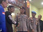 Ujang-Suherli-mengaku-menjadi-korban-salah-tangkap-oknum-polisi-dari-Polres-Cianjur.jpg