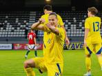 Ukraina-13102025.jpg