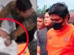 Ulah-Dokter-Kandungan-Tangannya-Masuk-ke-Area-Sensitif-Pasien-Ibu-Hamil-Divonis-5-Tahun-Penjara.jpg
