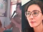 Ulah Kepsek dan Guru Karokean Pakai Smart TV Bantuan Presiden, Anggota DPR Rieke Diah Murka