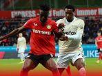 Union-Berlin-Vs-Bayer-Leverkusen-2942023.jpg