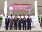 Upacara-Peringatan-Hari-Lahir-Pancasila-tahun-2024-di-Muaro-Jambi.jpg