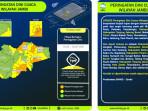 Update-BMKG-Peringatan-Dini-Cuaca-Jambi-12102025-Malam-Waspada-5-Daerah.jpg