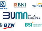 Update-Lowongan-Kerja-BUMN-Hari-Ini-11-Mei-2026-Ada-Bank-Mandiri-untuk-Wilayah-Sumatera.jpg