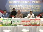 Update-kasus-beras-oplosan-58.jpg