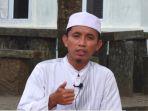 Ustadz-Seh-Harkat-Spd.jpg
