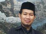 Ustaz-Abdurrahman.jpg