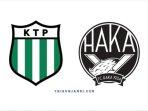VEIKKAUSLIIGA-KTP-vs-FC-Haka-di-Arto-Tolsa-Areena.jpg