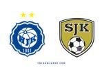 VEIKKAUSLIIGA-Prediksi-Skor-dan-Statistik-HJK-vs-SJK-di-Bolt-Arena-2052025-Pukul-2200-WIB.jpg