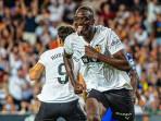 Prediksi Skor Valencia vs Real Oviedo , Head to Head dan Statistik di La Liga Spanyol