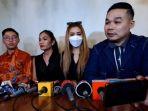 Verny-Hasan-akhirnya-muncul-ke-publik.jpg