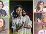 Veronica-Tan-eks-istri-Ahok-dipanggil-Prabowo-Subianto-bakal-jadi-menteri.jpg