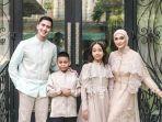 Verrell-Bramasta-Rayakan-Idul-Fitri-Bersama-Putri-Zulhas-2.jpg