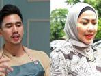 Sikap Verrell Bramasta Usai Venna Melinda Posting Soal Anak Durhaka, Ada Ucapan Pilu di Ultah Vania