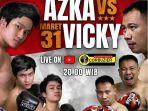 Vicky-Prasetyo-30222.jpg