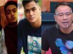 Vicky-Prasetyo-Kalina-Ocktarann-dan-Ricky-Miraza.jpg