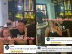 Vicky-Prasetyo-Tak-Berkutik-Digoda-Pinkan-Mambo-di-Kafe.jpg