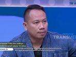 Vicky-Prasetyo-as.jpg