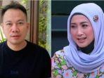 Vicky-Prasetyo-dan-Desy-Ratnasari-2482022.jpg
