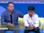 Vicky-Prasetyo-dan-anaknya.jpg