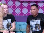 Vicky-Prasetyo-dan-kekasihnya-bule-Rusia.jpg