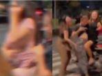 Video-Aksi-Gadis-Bikin-Konten-Tak-Senonoh-di-Pinggir-Jalan-Viral-di-Medsos-Ada-Satu-Pria.jpg