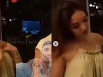 Video-Gisel-Depan-Vincent-Kibaskan-Rambut-Jadi-Sorotan-Sikap-Suami-Jessica-Iskandar-Terekam.jpg