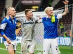 Viktoria-Plzen-22.jpg