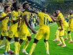 Villarreal-18102025.jpg