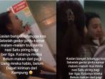 Viral-3-Perempuan-Menangis-di-Kosan-Malam-malam.jpg