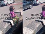 Viral-Anak-Kecil-Ngemis-di-Lampu-Merah-Kota-Jambi.jpg