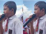Viral-Anak-SD-Nyanyi-Berkibarlah-Bendera-Negeriku-dengan-Nada-Tinggi.jpg