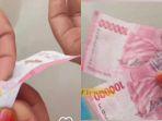 Viral-Beredar-Uang-Palsu-Sebnayak-Rp-300-Ribu-di-Sarolangun-Jambi.jpg