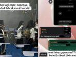 Viral-Chat-Siswa-SD-Pada-Guru-Wanitanya.jpg