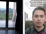 Viral-Curhatan-Penjaga-Villa-Lihat-Tamu-Muntah-dan-BAB-Sembarangan.jpg