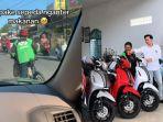 Viral-Driver-Ojol-Antar-Makanan-Pakai-Sepeda.jpg