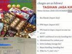 Viral-Gegara-Bawa-Coklat-Rp-1-Juta-TKW-Ini-Dikenai-Pajak-Rp-9-Juta.jpg