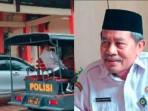 Viral-Guru-SMA-Injak-Punggung-Siswa-yang-Tidur-di-Lantai-Kelas-Sempat-Didatangi-Warga.jpg