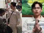 Viral-HRD-Perusahaan-Nikel-Bentak-Calon-Karyawan-karena-Ketahuan-Merokok-Berujung-Dipecat.jpg