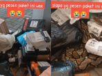 Viral-Jasa-Pengiriman-Barang-Terima-Paket-Ular-Piton-Tanpa-Kandang-Siapa-yang-Kirim.jpg