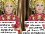 Viral-Kisah-MUA-Aceh-Dipukul-Saat-Tagih-Bayaran.jpg