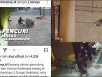 Viral-Pemulung-Bobol-Barbershop-Curi-Barang.jpg